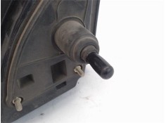 Recambio de retrovisor derecho para honda civic berlina 3 (ep) referencia OEM IAM 76200S5SE51ZA  