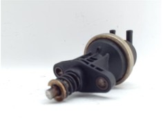 Recambio de bomba combustible para citroen bx berlina 1.6 16 trs referencia OEM IAM 8228923  
