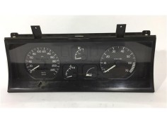 CUADRO COMPLETO 7700839928 19679901 