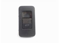 Recambio de mando elevalunas delantero derecho para seat arosa (6h1) 1.4 referencia OEM IAM 6X0959855A  
