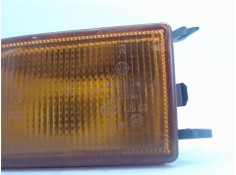 Recambio de intermitente delantero dcho para volkswagen golf iii (1h1) referencia OEM IAM   