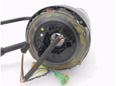 Recambio de mando limpiaparabrisas para mercedes-benz clase e (bm 211) berlina 2.7 e 270 cdi (211.016) referencia OEM IAM 540054