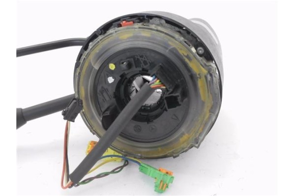 Recambio de mando limpiaparabrisas para mercedes-benz clase e (bm 211) berlina 2.7 e 270 cdi (211.016) referencia OEM IAM 540054