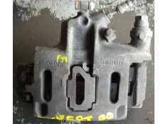 PINZA FRENO DELANTERO IZQUIERDA 4400F7 