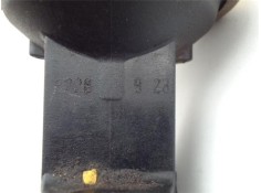 Recambio de bomba combustible para citroen bx berlina 1.6 16 trs referencia OEM IAM 8228923  