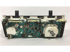 Recambio de cuadro completo para renault 19 ii chamade (l53_) 1.4 referencia OEM IAM 7700839928 19679901 