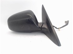 Recambio de retrovisor electrico derecho para honda accord berlina (cc/ce) referencia OEM IAM 76200SM4G24YA  