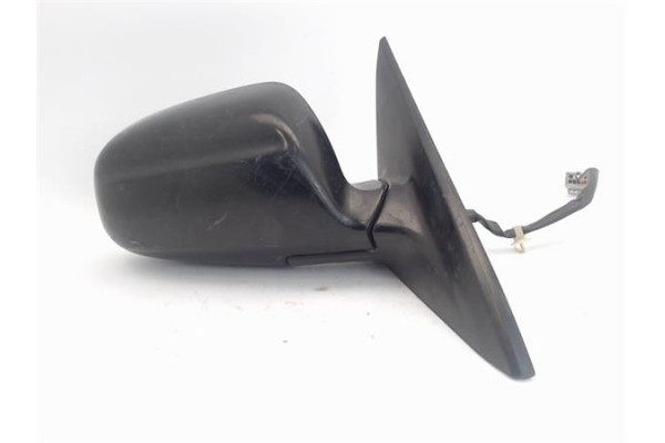 Recambio de retrovisor electrico derecho para honda accord berlina (cc/ce) referencia OEM IAM 76200SM4G24YA  