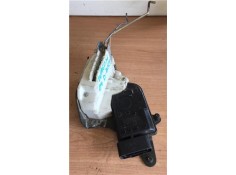 Recambio de cierre electromagnetico delantero derecho para suzuki wagon r + (rb/mm) 1.3 gl referencia OEM IAM   