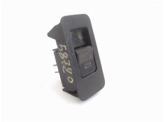 Recambio de mando elevalunas delantero derecho para seat arosa (6h1) 1.4 referencia OEM IAM 6X0959855A  