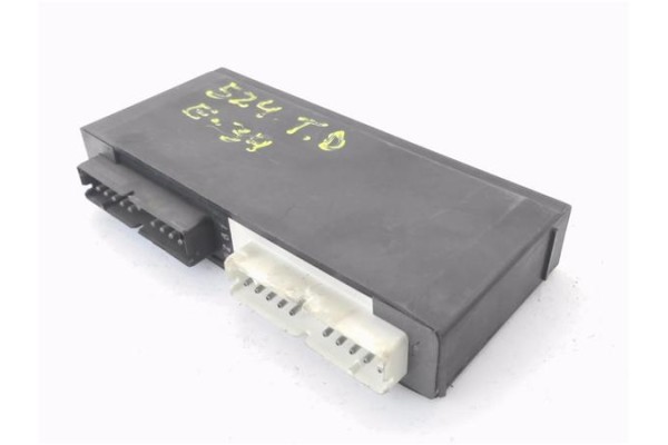 Recambio de mando elevalunas delantero derecho para seat arosa (6h1) 1.4 referencia OEM IAM 6X0959855A  