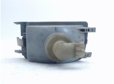 Recambio de intermitente delantero dcho para volkswagen golf iii (1h1) referencia OEM IAM   