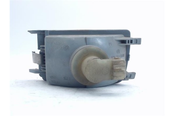 Recambio de intermitente delantero dcho para volkswagen golf iii (1h1) referencia OEM IAM   