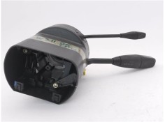 Recambio de mando limpiaparabrisas para mercedes-benz clase e (bm 211) berlina 2.7 e 270 cdi (211.016) referencia OEM IAM 540054