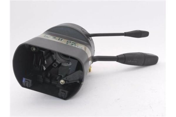 Recambio de mando limpiaparabrisas para mercedes-benz clase e (bm 211) berlina 2.7 e 270 cdi (211.016) referencia OEM IAM 540054