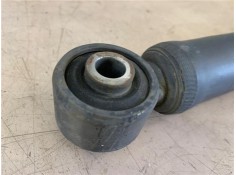 Recambio de amortiguador trasero izquierdo para mitsubishi space star (a00) 1.2 motion referencia OEM IAM 4140A464 4162A199 