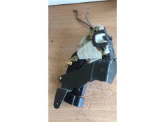 Recambio de cierre electromagnetico delantero derecho para suzuki wagon r + (rb/mm) 1.3 gl referencia OEM IAM   