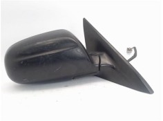 Recambio de retrovisor electrico derecho para honda accord berlina (cc/ce) referencia OEM IAM 76200SM4G24YA  