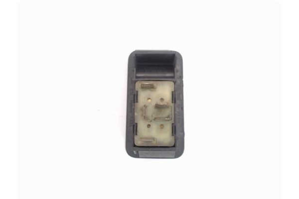 Recambio de mando elevalunas delantero derecho para seat arosa (6h1) 1.4 referencia OEM IAM 6X0959855A  
