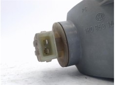 Recambio de intermitente delantero dcho para volkswagen golf iii (1h1) referencia OEM IAM   
