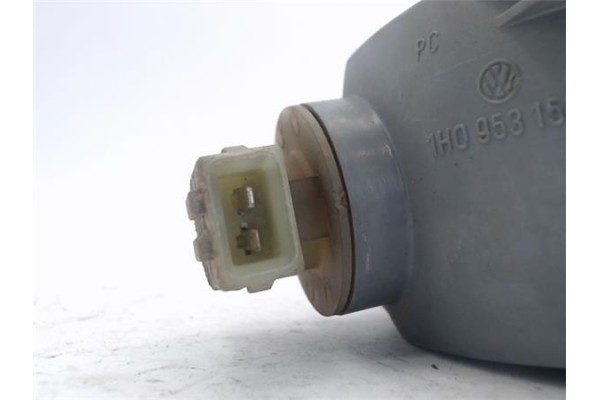 Recambio de intermitente delantero dcho para volkswagen golf iii (1h1) referencia OEM IAM   