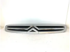 Recambio de rejilla capo para citroen xsara picasso 1.6 referencia OEM IAM 9650059377  