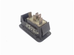 Recambio de mando elevalunas delantero derecho para seat arosa (6h1) 1.4 referencia OEM IAM 6X0959855A  