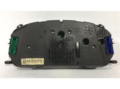 Recambio de cuadro completo para skoda octavia combi (1u5) 1.9 tdi slx (81kw) referencia OEM IAM 1U0920811F 110080146017 