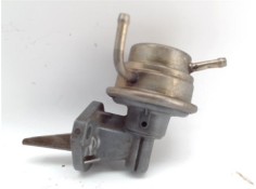 Recambio de bomba combustible para volkswagen golf ii (191/193) 1.6 básico / c referencia OEM IAM 056127025B 720802004261 
