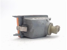 Recambio de intermitente delantero dcho para volkswagen golf iii (1h1) referencia OEM IAM   