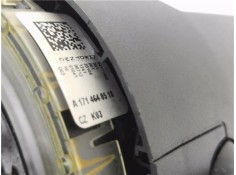 Recambio de mando limpiaparabrisas para mercedes-benz clase e (bm 211) berlina 2.7 e 270 cdi (211.016) referencia OEM IAM 540054