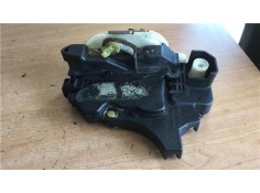Recambio de cierre electromagnetico delantero derecho para mitsubishi colt cz3 berl. 5 (z30a) 1.3 atlantis referencia OEM IAM   