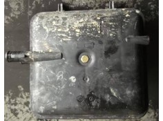 Recambio de botella expansion para peugeot expert (224) 1.9 td referencia OEM IAM 1307RJ  