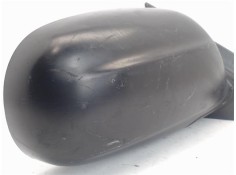 Recambio de retrovisor electrico derecho para honda accord berlina (cc/ce) referencia OEM IAM 76200SM4G24YA  