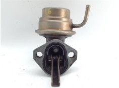 Recambio de bomba combustible para volkswagen golf ii (191/193) 1.6 básico / c referencia OEM IAM 056127025B 720802004261 