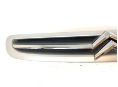 Recambio de rejilla capo para citroen xsara picasso 1.6 referencia OEM IAM 9650059377  
