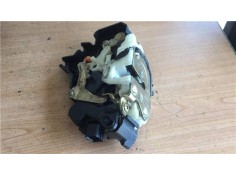 Recambio de cierre electromagnetico delantero derecho para mitsubishi colt cz3 berl. 5 (z30a) 1.3 atlantis referencia OEM IAM   