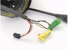 Recambio de mando limpiaparabrisas para mercedes-benz clase e (bm 211) berlina 2.7 e 270 cdi (211.016) referencia OEM IAM 540054