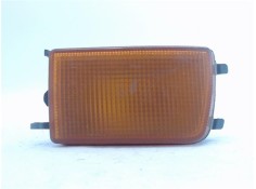Recambio de intermitente delantero izquierdo para volkswagen golf iii (1h1) referencia OEM IAM   
