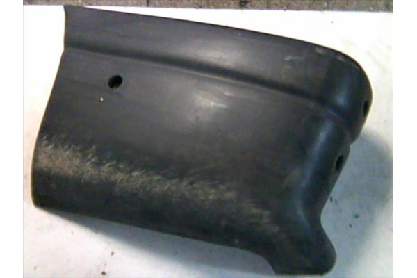 Recambio de puntera trasero izquierda para opel movano furgón (f9) 2.5 dti referencia OEM IAM   