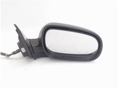 Recambio de retrovisor electrico derecho para honda accord berlina (cc/ce) referencia OEM IAM 76200SM4G24YA  