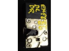 CIERRE ELECTROMAGNETICO DELANTERO DERECHO 9136J7 