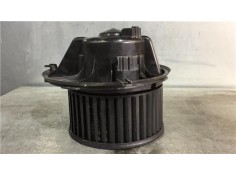 VENTILADOR CALEFACCION 1K1819015 998802L 1K1819015C AUDI | 1K1819015C SEAT | 1K1819015E AUDI | 1K1819015E SEAT | 1K1819015E SKOD