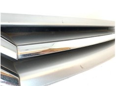 Recambio de rejilla capo para citroen xsara picasso 1.6 referencia OEM IAM 9650059377  