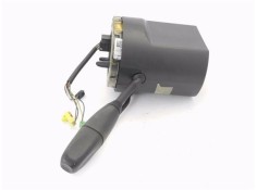 Recambio de mando limpiaparabrisas para mercedes-benz clase e (bm 211) berlina 2.7 e 270 cdi (211.016) referencia OEM IAM 540054