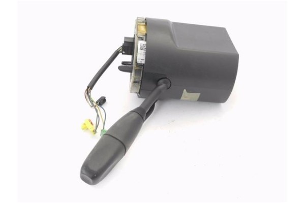 Recambio de mando limpiaparabrisas para mercedes-benz clase e (bm 211) berlina 2.7 e 270 cdi (211.016) referencia OEM IAM 540054