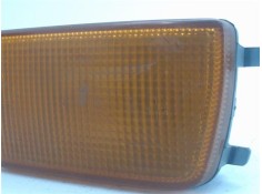 Recambio de intermitente delantero izquierdo para volkswagen golf iii (1h1) referencia OEM IAM   
