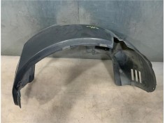 Recambio de protector pase rueda delantero derecho para ford fiesta vi 1.25 referencia OEM IAM 1868568  