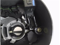 Recambio de mando limpiaparabrisas para mercedes-benz clase e (bm 211) berlina 2.7 e 270 cdi (211.016) referencia OEM IAM 540054