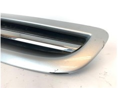 Recambio de rejilla capo para citroen xsara picasso 1.6 referencia OEM IAM 9650059377  